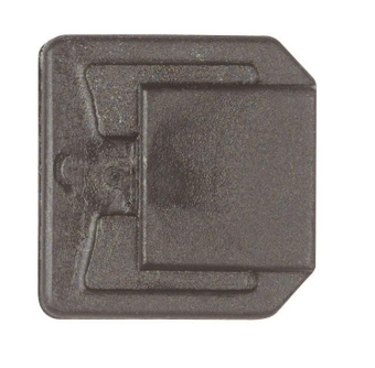 Bainbridge 15CTECI - End Cap For 15CT Inner