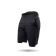 Plastimo 70790 - Elite Shorts For Women Black Size XL Plastimo 70790 - Elite Shorts For Women Black Size XL