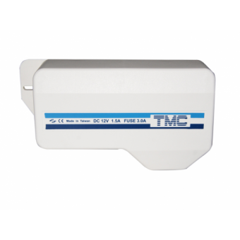 TMC Wiper 24V