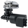 Quick DP2 - Vertical Windlass 700W/24V/8mm
