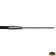 Trem L5317131 - Steering Cable SSC131 for Steering System Compac-T 17 Feet Trem L5317131 - Steering Cable SSC131 for Steering System Compac-T 17 Feet