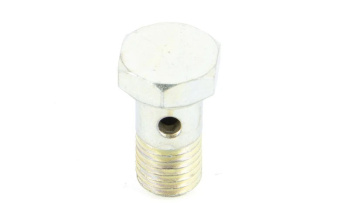 Vetus VFP01450 - Banjo Bolt M12 X1.5