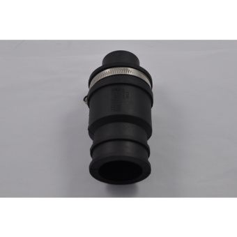 Tecma T-PF.P30 - Toilet One-Way Non-Return Valve