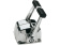 Ultraflex B66 Top Mount Single Lever Control Chrome Plated, for 2 Engines