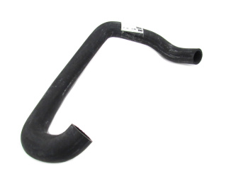 Kohler GM57639 - Fresh Water Hose 1.50 Inch ID