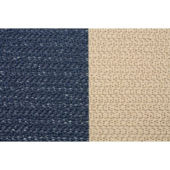 Plastimo 5995059 - Stop-gliss Non-slip Material In 30m Length Roll