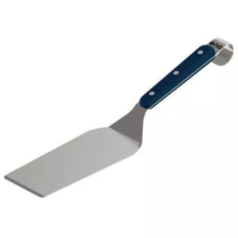 Eno SP18058 - La Plancha Long Angled Spatula