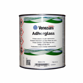 Veneziani Adherglass Primer 0,75 L