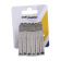 Euromarine Stainless Steel Clothespin