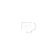 Belship C0831LD403 - Patty Wall Light Chrome LED+ Switch 10-30V