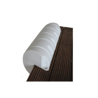 Majoni 1305 Dock Fender 2 - White