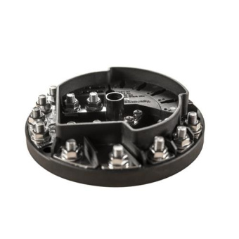 Tigerexped Distribution Block TEXU200