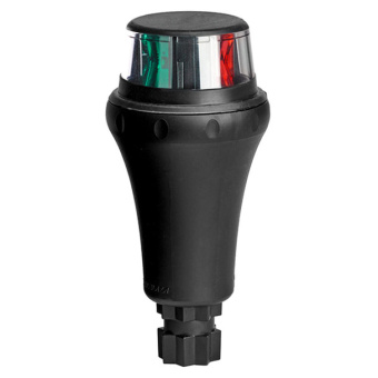 Railblaza Waterproof LED Light Illuminate - Red + Green