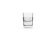 Palm Marc Newson White Whisky Glass