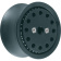 Ronstan RF68000W Series 60 Roller Bearing Sheave, Wide