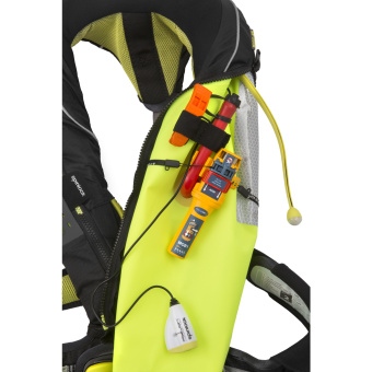 Spinlock DW-MOB/1 Ocean Signal MOB1