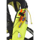 Spinlock DW-MOB/1 Ocean Signal MOB1