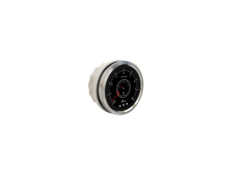Wema 220030 - MFG 3" Touchscreen NMEA2000 432 x 432 Pixels