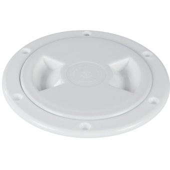 Ronstan PNP97 Inspection Port 125mm (5") Opening
