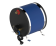 Allpa Standard Water Boiler, Round, 850W/22L, Weight 13kg