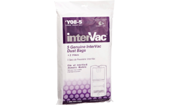 Dometic CV200X Vacuum Cleaner Bag (5 pcs.)