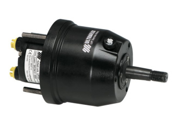Ultraflex UP20F - Helm Pump