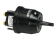 Ultraflex UP20F - Helm Pump