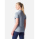 Henri Lloyd Women's Dri-Fast Polo Shirt Size XXL Titanium Henri Lloyd Women's Dri-Fast Polo Shirt Size XXL Titanium