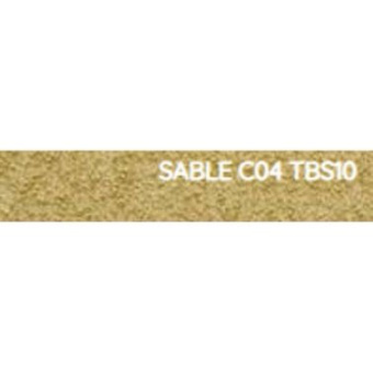 Proople TBS 10 40mm X 3m C.04 Sand