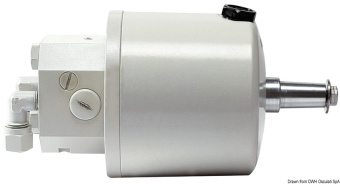 Osculati 45.035.42 - Pump For VETUS Steering System HTP2010R