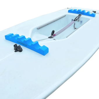 Optiparts EX2066 - Rig Support for Laser and ILCA