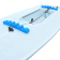 Optiparts EX2066 - Rig Support for Laser and ILCA