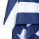 Dock & Bay Beach Towes Cabana Whitsunday Blue XL