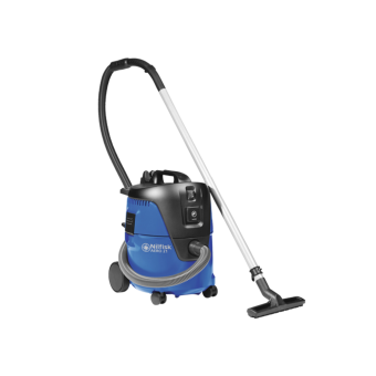 Nilfisk Dust/Water Vacuum Cleaner Aero 21-21 PC 230V/50-60Hz EU