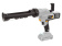 Batavia Caulking Gun 18V Battery (Without Battery and Charger)
