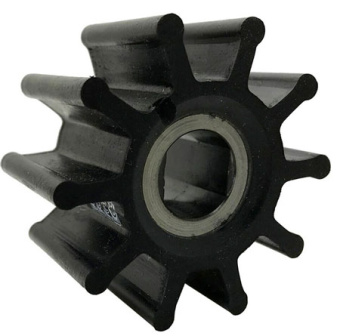 Jabsco 14874-0003B - Impeller