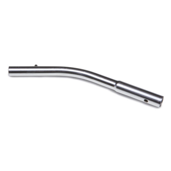 T-Brite Angled Adapter