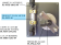 Katadyn Spectra PL-FMT-10 Flow Meter (10GPH)