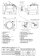 Baratta PIARN-85EE Marine Indirect Electric Boiling Pan Electric Tilting