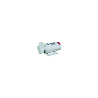 Gianneschi Liquid Ring Pump ACB61 RG 24V