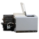 Isotherm 5W29A21CAN000 - 230V/50Hz Ice Maker BI29 White Ice Isotherm 5W29A21CAN000 - 230V/50Hz Ice Maker BI29 White Ice