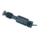 Matromarine Electro-mechanic Cylinder 12V