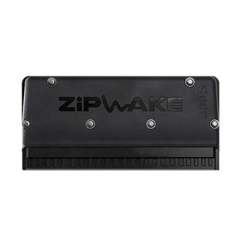 Zipwake Interceptor 300S Cable 3Mtr