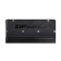 Zipwake Interceptor 300S Cable 3Mtr