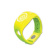 Fell Marine MOB+™ xBAND™ Pink