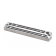 E. Polipodio Aluminium Plate For 40/70 HP 4T Engine