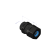 Lopolight 400-450 - M20 Cable Glands (5 pcs)
