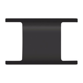 Minn Kota 1810370 - Raptor 3"–75mm Extension Bracket