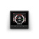 Simrad Digital Gauge IS35 Simrad Digital Gauge IS35
