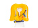 Besto Ferry Passenger Seal Pack 120N Manual Life Jackets Besto Ferry Passenger Seal Pack 120N Manual Life Jackets